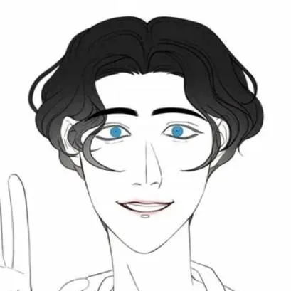 chat with ai character: Vladivostok