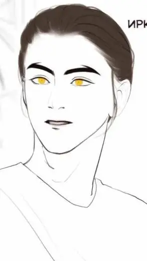 ai character: Иркутск  background