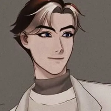 chat with ai character: Novosibirsk