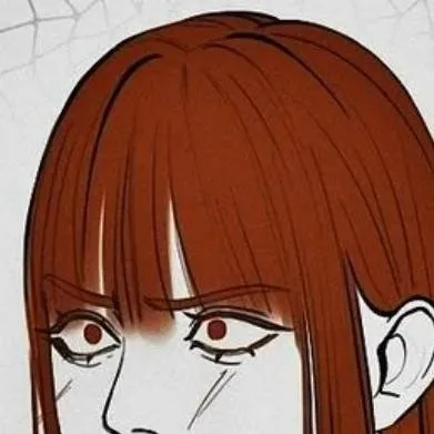 chat with ai character: Пермь 