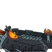 chat with ai character: касиэль 