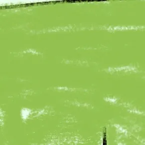 chat with ai character: Blocks fruits, new 