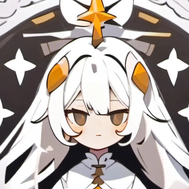 chat with ai character: shadowvanilla