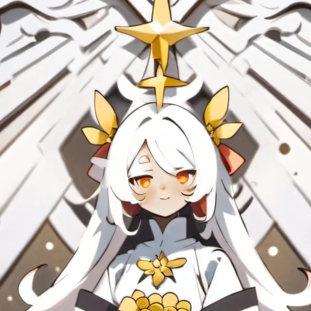 chat with ai character: crk pickme...noooo