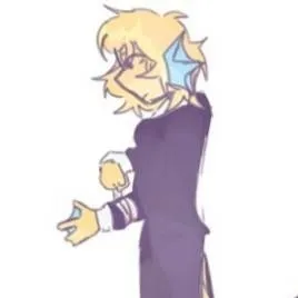 chat with ai character: Puffsgaming81 