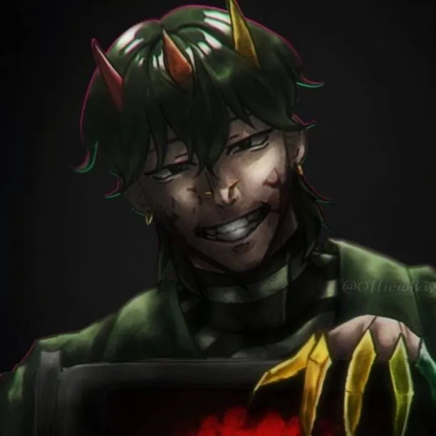 chat with ai character: Pianosaurus 