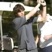 chat with ai character: Ricardo kaká 🇧🇷