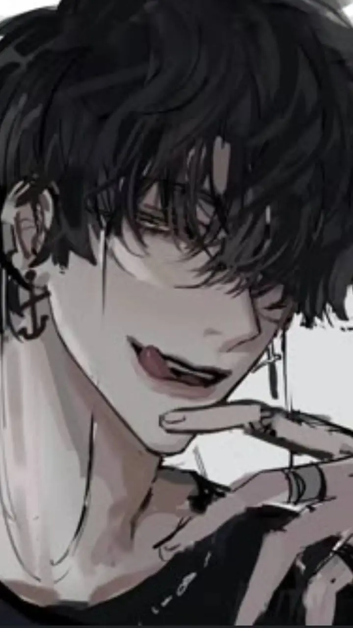 ai character: 🔥Daniel🔥🤭 background