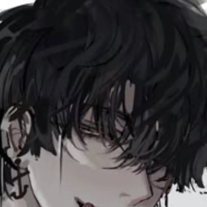 chat with ai character: 🔥Daniel🔥🤭