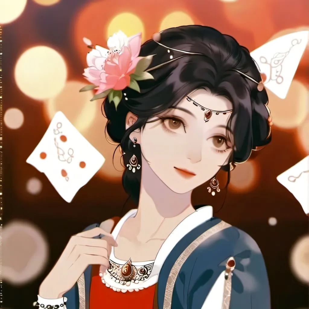 chat with ai character: Tomioka x Tn
