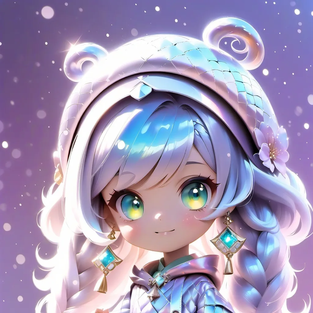 chat with ai character: Tdb shopping 