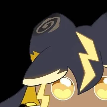 chat with ai character: stromfrost 