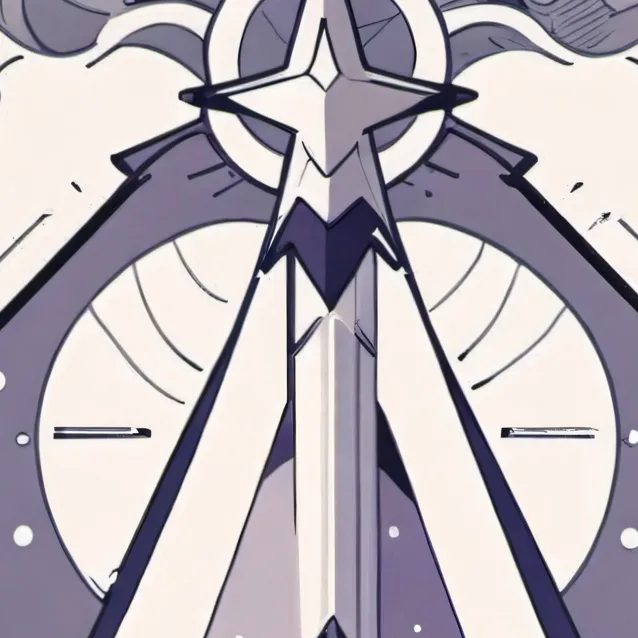 chat with ai character: linnpessy