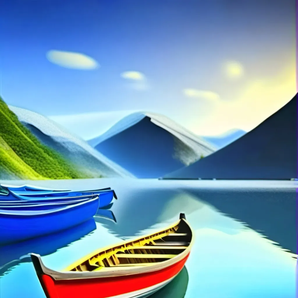 chat with ai character: SHOOTER ♂️