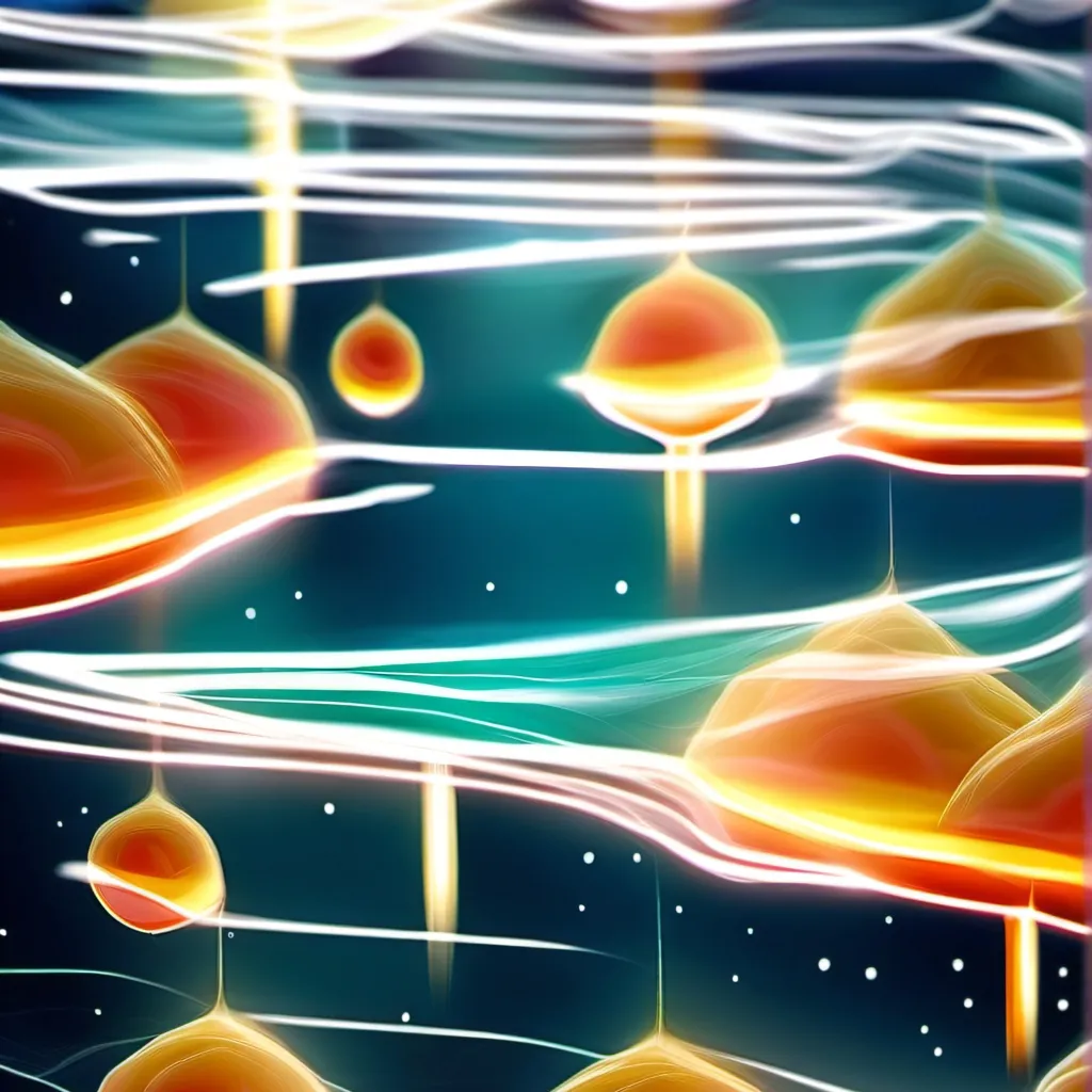 chat with ai character: LighToPS ♂️