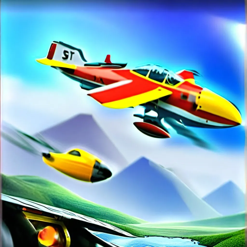 chat with ai character: GUARDIAN OF FIXER 