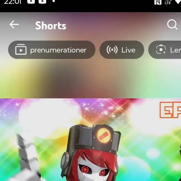 chat with ai character: Sasha 