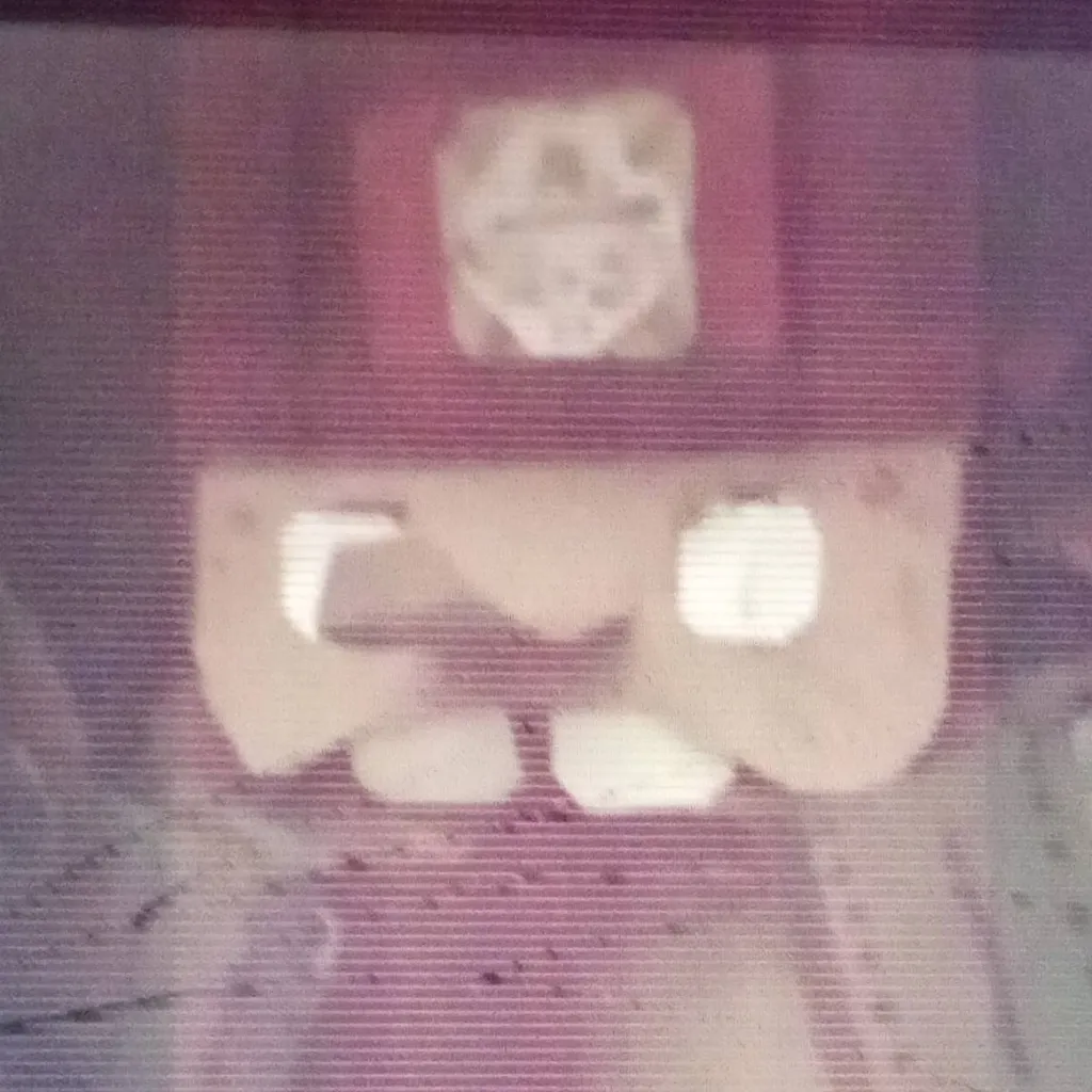 chat with ai character: Mike ♂️🤖