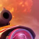 chat with ai character: ME