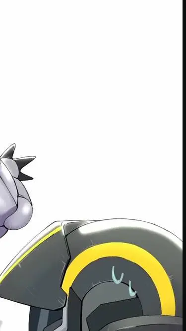 ai character: guy ♂️ background