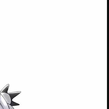 chat with ai character: guy ♂️