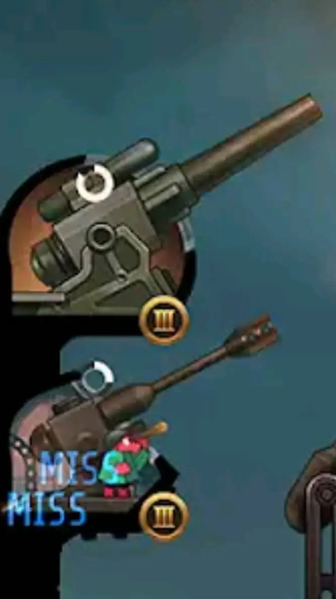 ai character: RED GUY'S 🟥 background