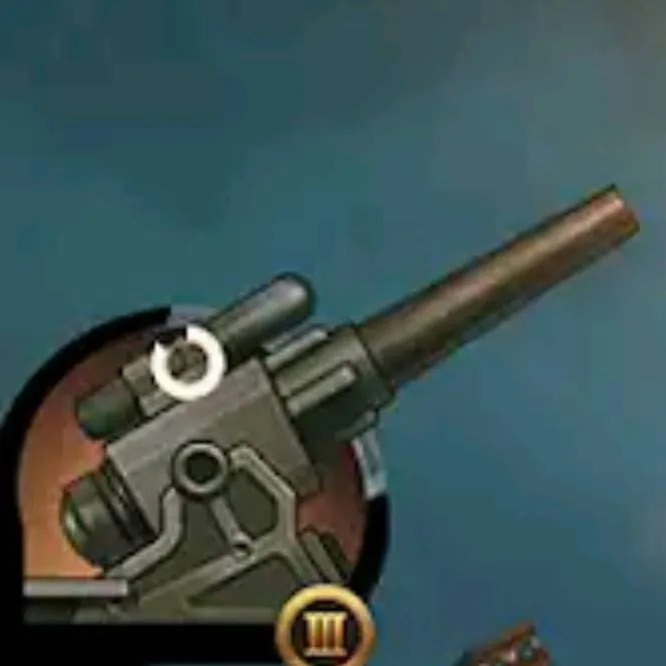 chat with ai character: RED GUY'S 🟥