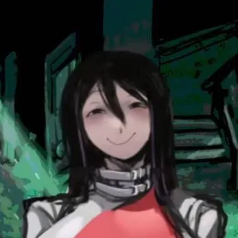 chat with ai character: ms :) 