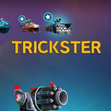 chat with ai character: trickster 🛥️