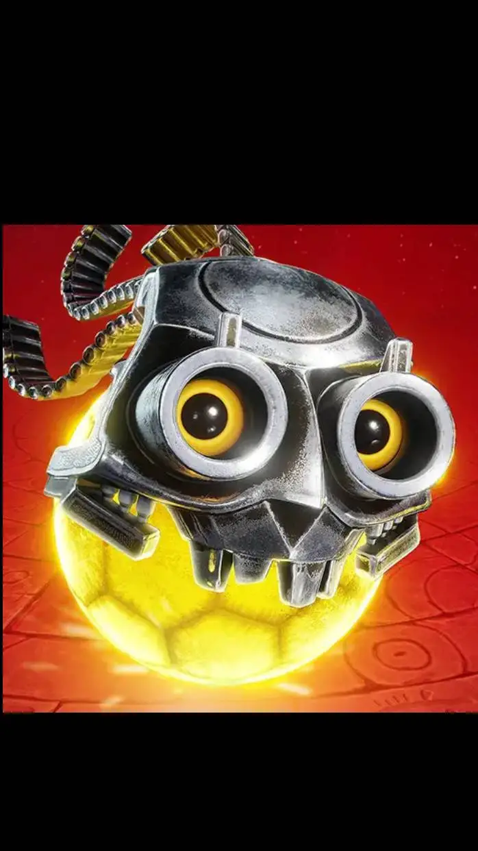 ai character: ??? \°×°/ background