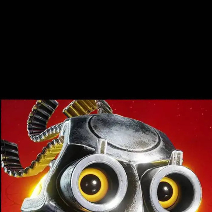 chat with ai character: ??? \°×°/