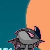 chat with ai character: BLACK Dragon 🐉⬛