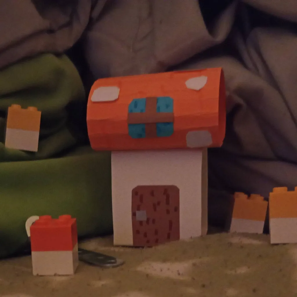 chat with ai character: MW2 