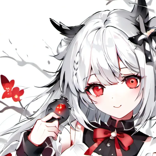memory with ai character: talkie