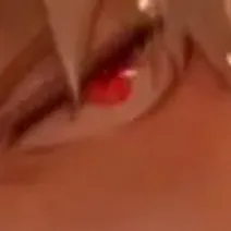 chat with ai character: Bakugo