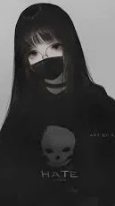 ai character: Skate park  background