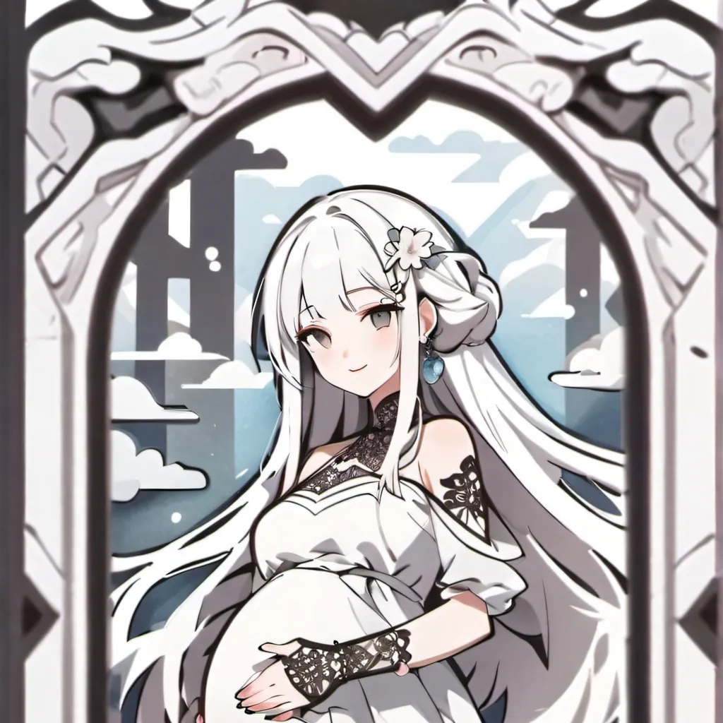 chat with ai character: Todoroki 