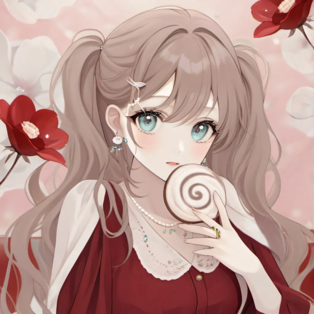 chat with ai character: Woods birth 