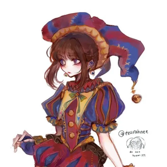 chat with ai character: Bakugo 