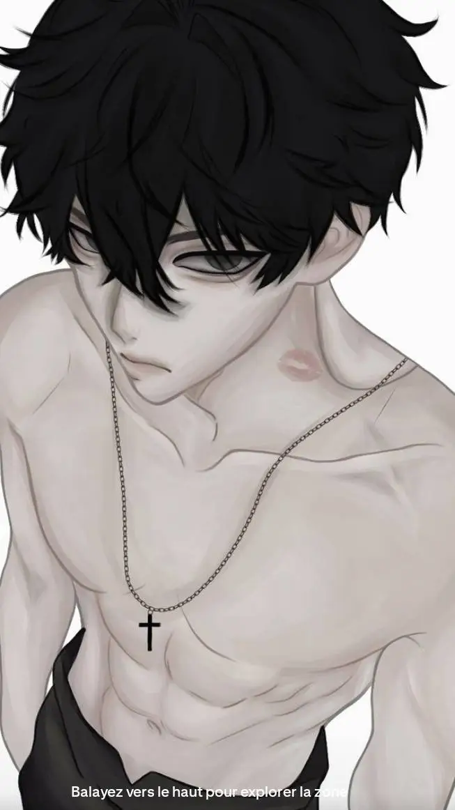 ai character: ❤️💋Abby💋❤️ background