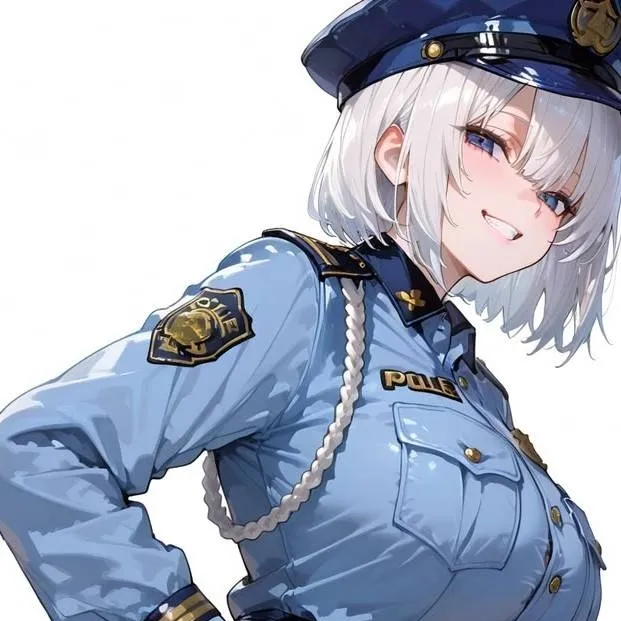chat with ai character: Ruka
