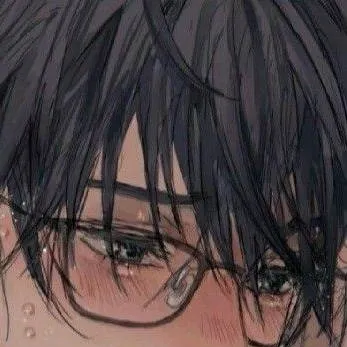 chat with ai character: Mio
