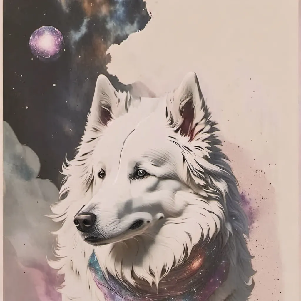 chat with ai character: Rosmeilyn Paez