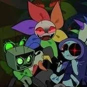 chat with ai character: dws MAIN SLEEPOVER