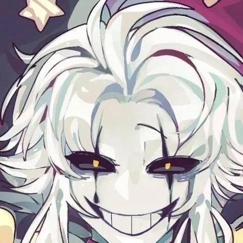 chat with ai character: •°+TFC+°•