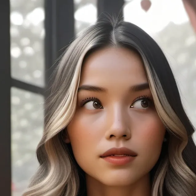 chat with ai character: charlotte
