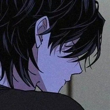 chat with ai character: Noah