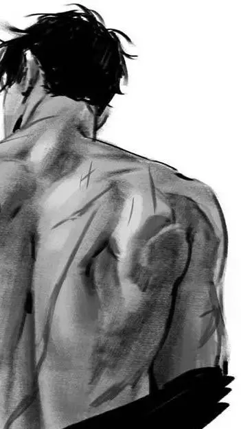 Talkie AI - Chat with Nathaniel