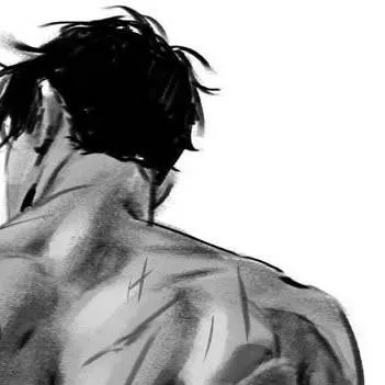 chat with ai character: Nathaniel