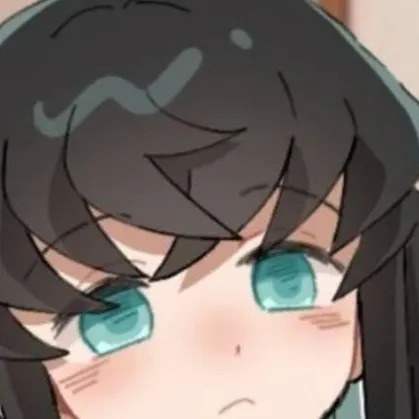 chat with ai character: ~MUICHIRO~